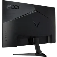 Монитор Acer QG221Qbii фото 4